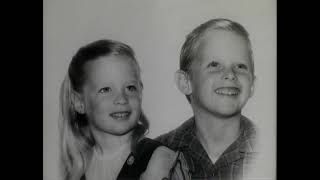 Remembering Jung #7: A Conversation about C.G. Jung and his work with Gilda Frantz