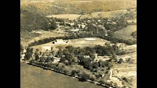 Download lagu The Acres 'Grandma Joan' Plow this Land album mp3