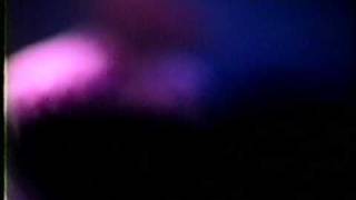 Strangelove "Spiders and Flies" @ London U.L.U 10th Jan. 1997