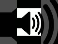 Sus Sounds