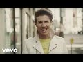 Hot Chelle Rae - Hung Up (Official Video) 