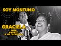 SOY MONTUNO - GRACIELA WITH MACHITO & HIS ORCHESTRA