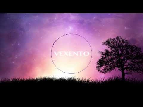 Vexento - Sons of Norway