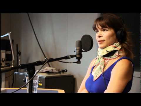 Her er dit liv Ellen Hillingsø.avi