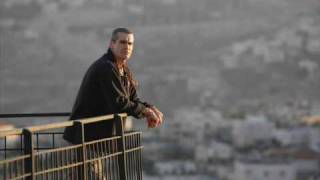 Henry Rollins Parthenope