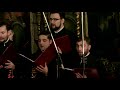 COLIND 2 TRONOS 2017 BISERICA SFANTUL GHEORGHE VECHI