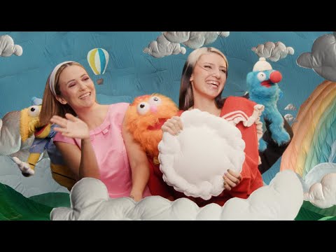 Rigoberta Bandini & Carmen Lancho — Aprenderás (Jesucrista Superstar)