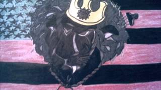 BlaqkLeon: Ras Kass - Understandable Smooth