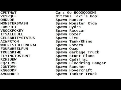 Ucretsiz Gta San Andreas Cheats Codes On Pc New And Select 1 From Pg Sleep 0 0 Mp3 Indir Mp4 16 Video Izle