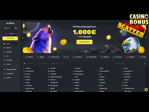 Get Slots Casino Test mit 20 Fruit Millions Spielen gratis