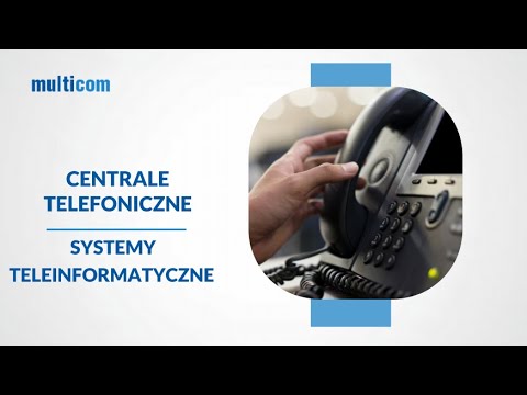 Zobacz filmy, Multicom s.c., Poznań