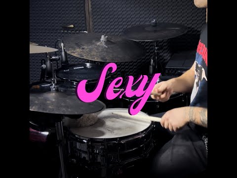 Colpa tua - Mace, Gue Pequeno, Venerus