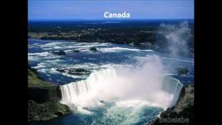 Bilitis-Generique - by Sarah Brightman