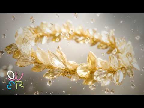 QWER 4th Mini Album 'CEREMONY’ HIGHLIGHT MEDLEY