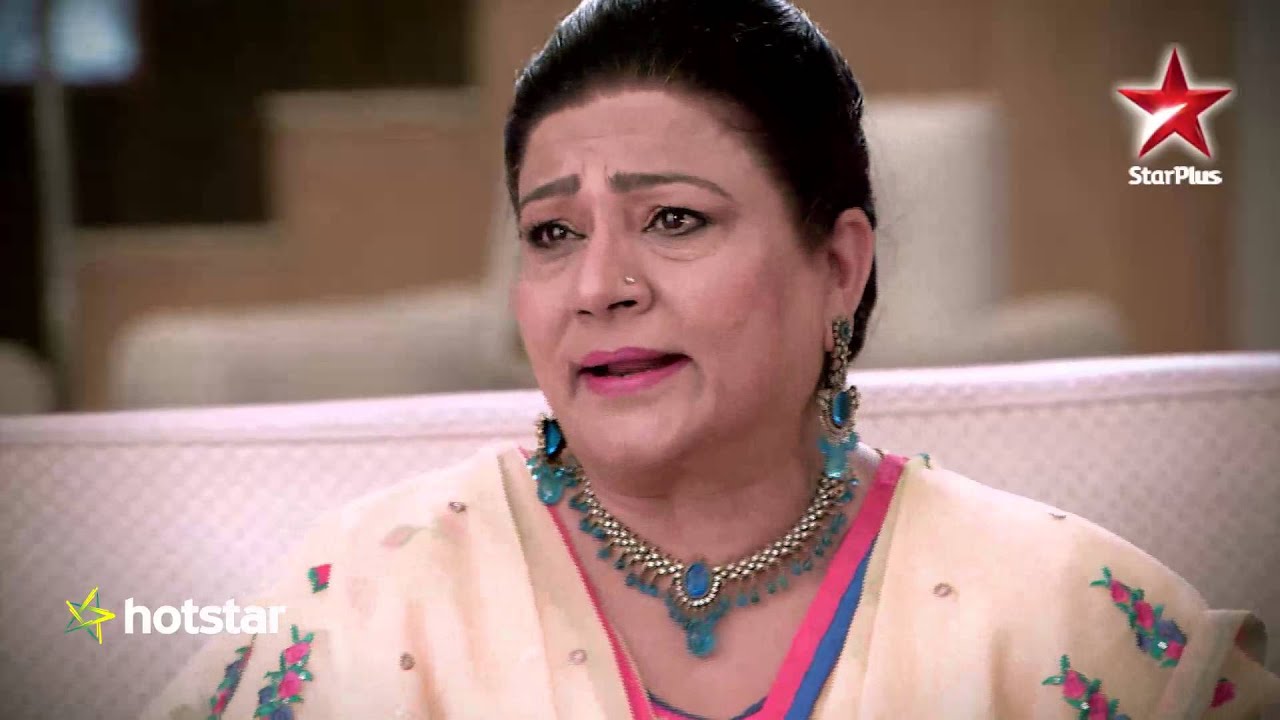 Ishita & Raman are surprised by Ruhi's desire of having a sibling!