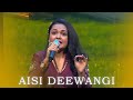 Aisi Deewangi Mayuri Saha Indian Idol Season 15 Maestro Mayuri