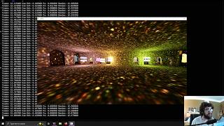 [OpenGL & C Game Engine Dev] Grading and Profiling