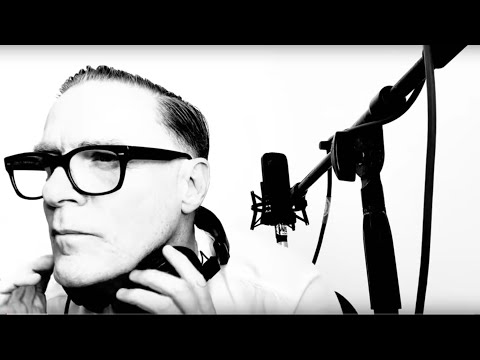 Bryan Adams - Vanishing