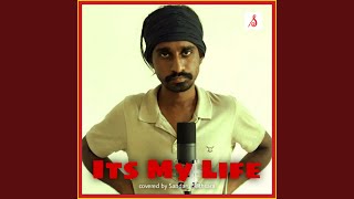 Download lagu Its My Life mp3 Download lagu Its My Life mp3