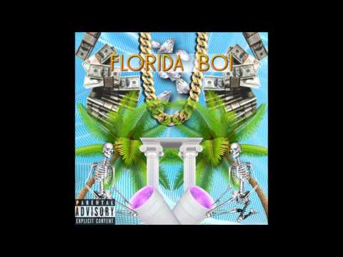 KirbLaGoop - Excellence ft. HunnedMill (prod. Trill Spector)