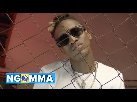 NDUME - MUTONGOI  ( SMS : SKIZA 90210776 TO 811 )