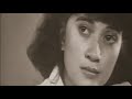 CHRISYE Gita Cinta Dari SMA Covered By KBA