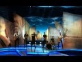 Santiano - Hoch im Norden 2013 