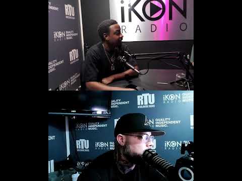 Calicoe G - Mesa Gold Grillz - Phx Hip Hop Fest.