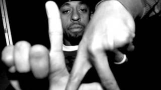 Defari Freestyle (Tony Touch)