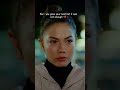Daydreamer Sad Scene Daydreamer Demetözdemir Shorts