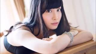 元ＳＫＥ・柴田阿弥、第２章はフリーアナ！