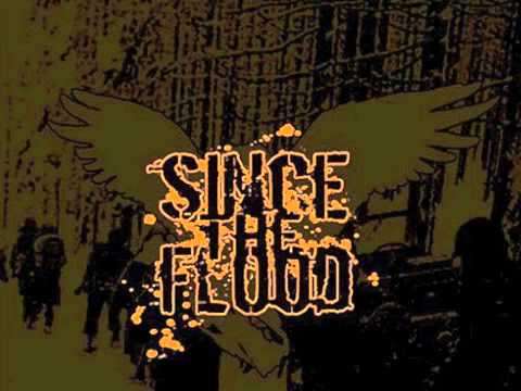 Since The Flood - In My Eyes