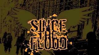 Since The Flood - In My Eyes