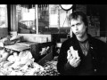 After The Rain - Chuck Prophet