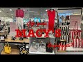 MACY’S DRESSES, HANDBAGS & SHOES #angiehart67 #macys #shopping