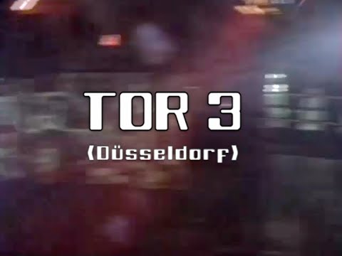 Tor 3 Düsseldorf (1995)