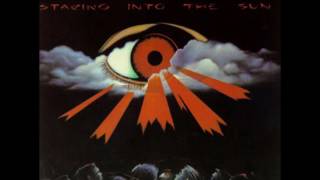 Uniform Choice ‎– Staring Into The Sun(full album)