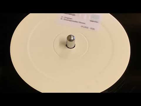 DEEPWIDE - KASTANJA (SOUNDPROOFED REMIX)