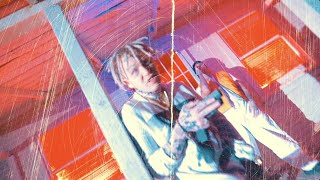 Ouija Macc, Ricky Hil - BUM (Official Video)