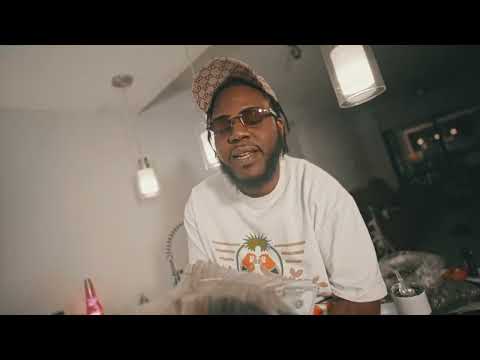 Mula Mitch - “Trailer Parks” (Official video)