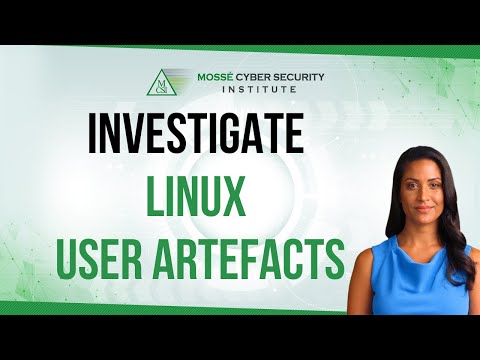 An Introduction to the field of Digital Forensics