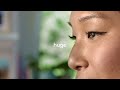 „Logitech Combo Touch DE iPad Pro 11" 1. Gen. 2. Gen. 3. Gen. - Oxford Pilkas