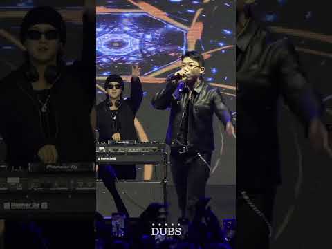 Mic는 바로 나의 지휘봉 불러 maestro | 2025 동국대학교 가을 대동제