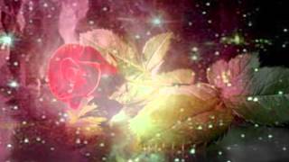 Incognito   Good Love