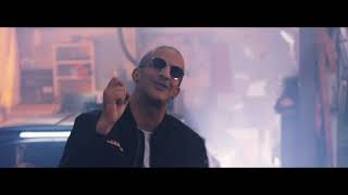 Musique inversée Rim&#39;K - DeLorean ft. Vald