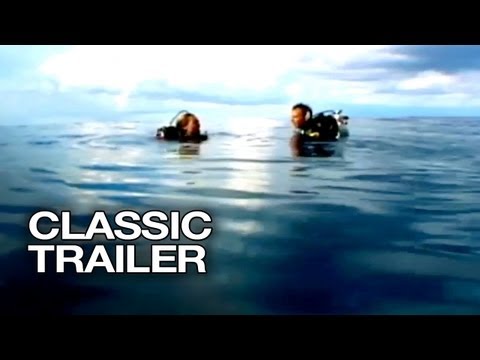 Open Water Movie Trailer