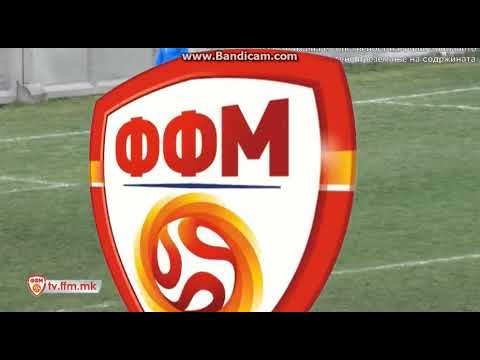 GOL.MK - Пелистер - Вардар (пенал серија)