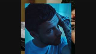 Liam Payne - Home With You