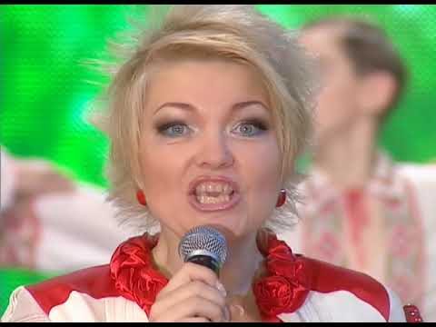 0 Кліпи українських виконавців &mdash; UA MUSIC | Енциклопедія української музики