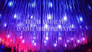 NEW YEAR39S EVE 2020  THE GREAT GATSBY